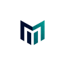 Mandatry